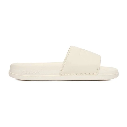 Zdjęcie produktu Reebok CEOWB-ZJ250026A Beżowy