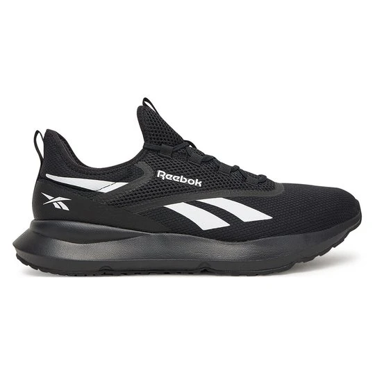 Zdjęcie produktu Reebok CITYRIDE 100234609 Czarny