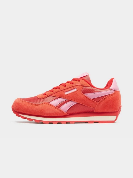 Zdjęcie produktu Reebok Classic Az czerwony