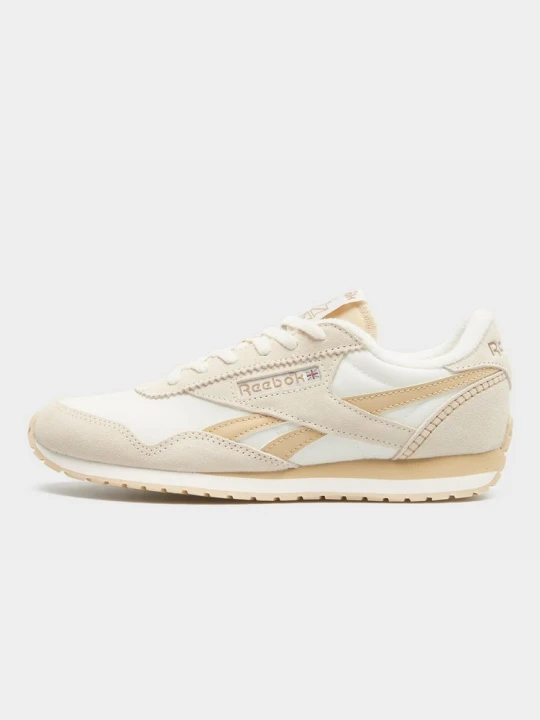 Zdjęcie produktu Reebok Classic Az beżowy