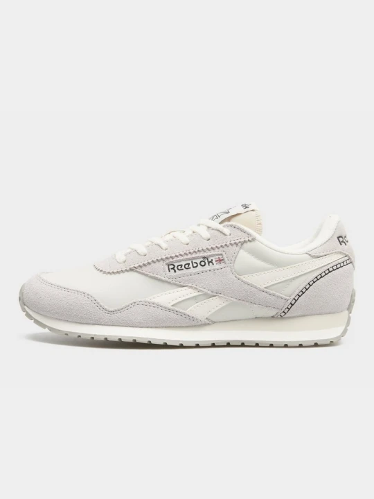 Zdjęcie produktu Reebok Classic Az beżowy