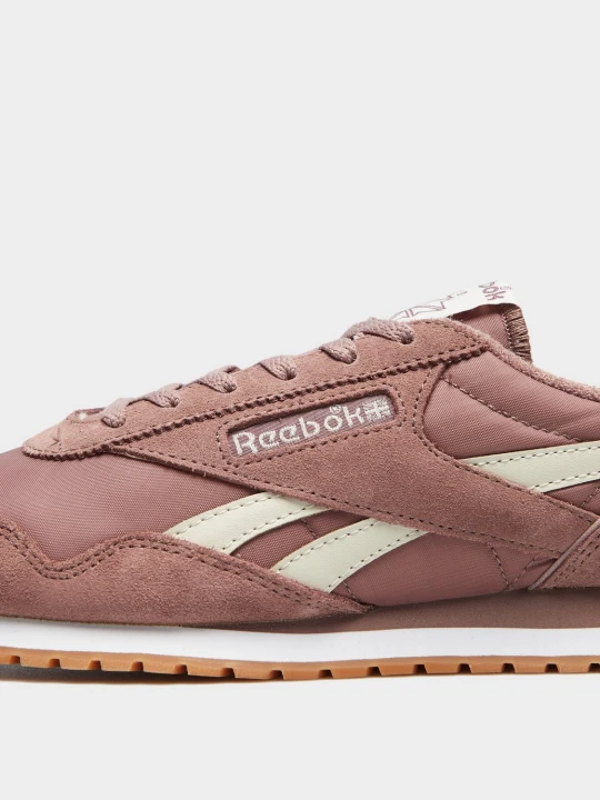 Zdjęcie produktu Reebok Classic Az fioletowy