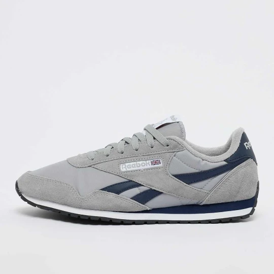 Zdjęcie produktu Classic AZ Reebok szary