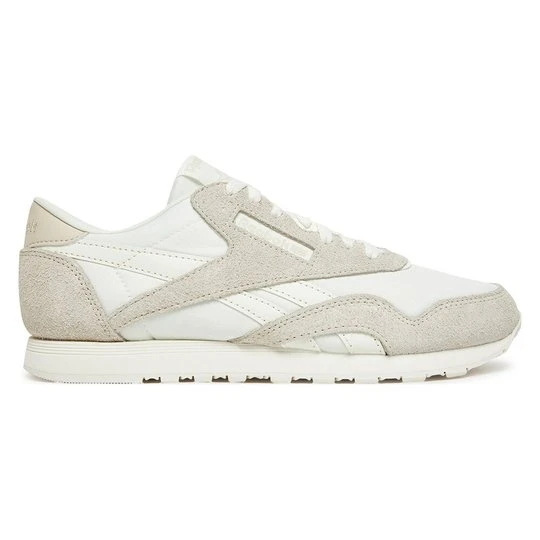 Zdjęcie produktu Reebok CLASSIC NYLON 100220923 Beżowy