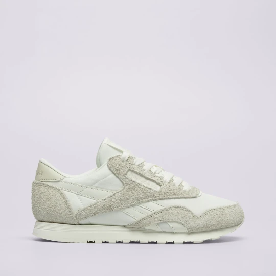 Zdjęcie produktu Reebok Classic Nylon biały