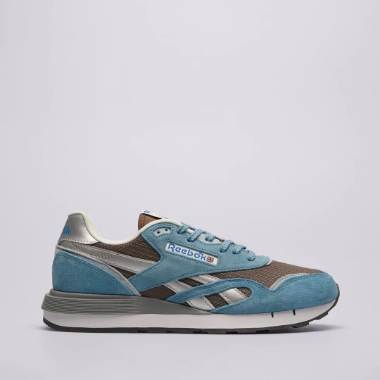 Zdjęcie produktu Reebok Classic Nylon 89 niebieski