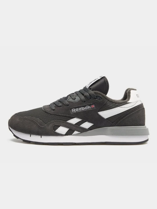 Zdjęcie produktu Reebok Classic Nylon 89 szary
