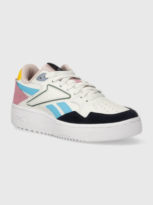 Zdjęcie produktu Reebok Classic sneakersy ATR Chill