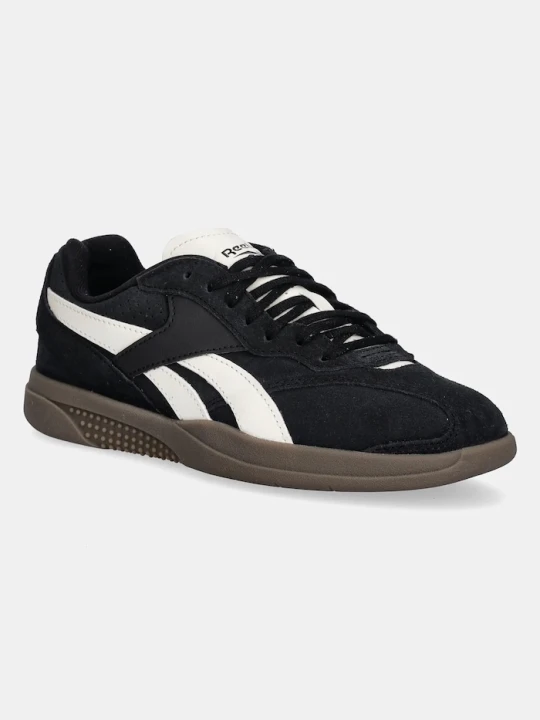 Zdjęcie produktu Reebok Classic sneakersy HAMMER STREET granatowy