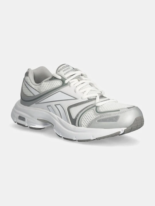 Zdjęcie produktu Reebok Classic sneakersy RBK PREMIER ROAD PLUS VI biały