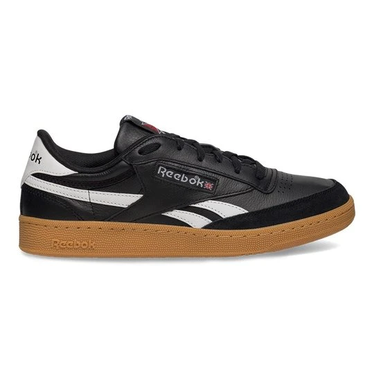 Zdjęcie produktu Reebok CLUB C REV VIN 100202317 Czarny