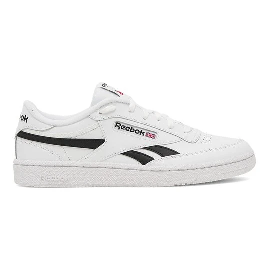 Zdjęcie produktu Reebok CLUB C REVENGE 100032883 Biały