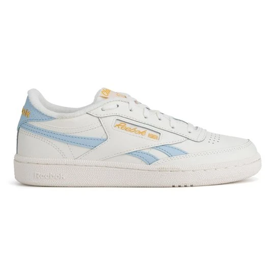 Zdjęcie produktu Reebok CLUB C REVENGE 100204579 Beżowy
