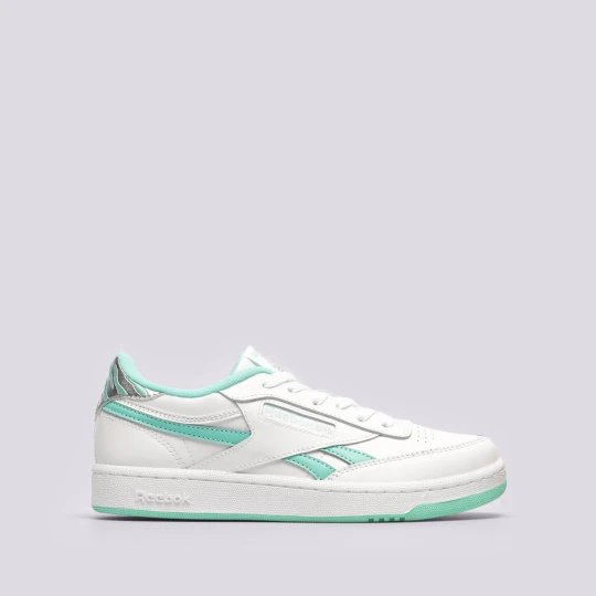 Zdjęcie produktu Reebok Club C Revenge biały