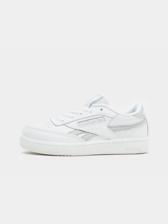 Zdjęcie produktu Reebok Club C Revenge biały