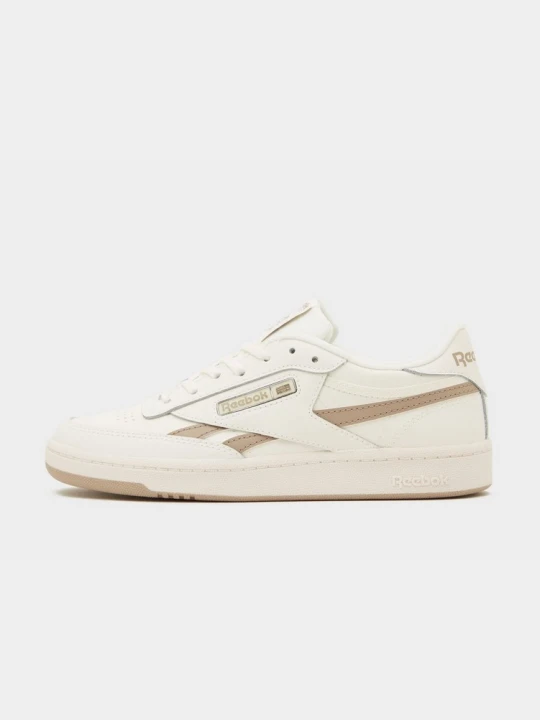 Zdjęcie produktu Reebok Club C Revenge kremowy