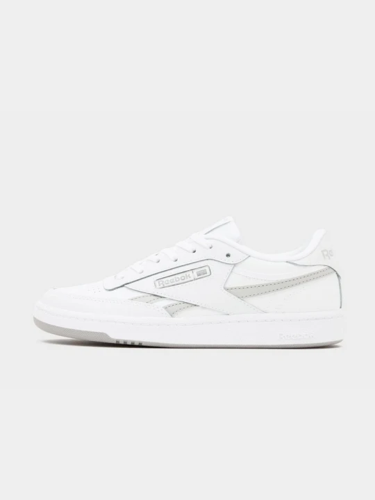 Zdjęcie produktu Reebok Club C Revenge biały