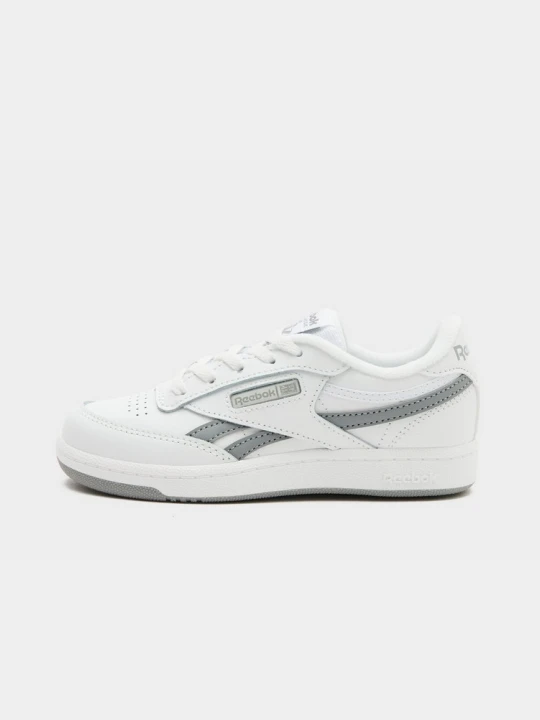 Zdjęcie produktu Reebok Club C Revenge biały