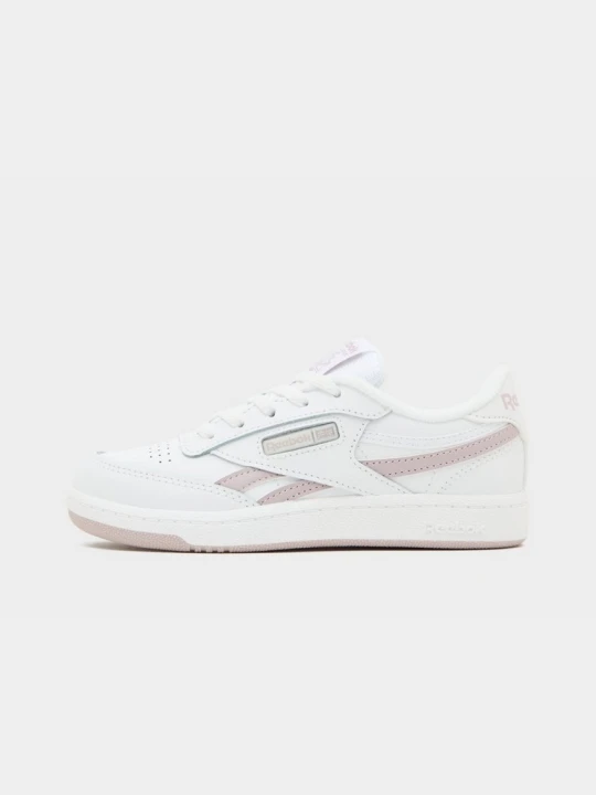 Zdjęcie produktu Reebok Club C Revenge kremowy
