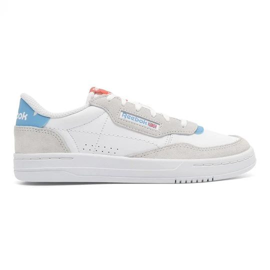 Zdjęcie produktu REEBOK COURT PEAK GW7564 MIX
