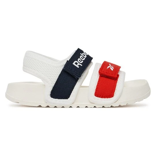 Zdjęcie produktu Reebok CP50-26023(III) Biały