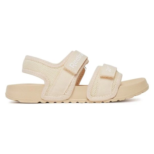 Zdjęcie produktu Reebok CP50-26023(IV) Beżowy