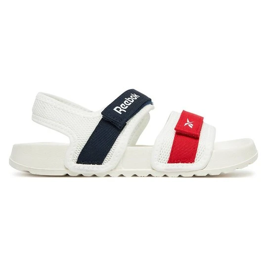 Zdjęcie produktu Reebok CP50-26023(IV) Biały
