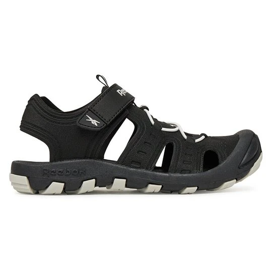 Zdjęcie produktu Reebok CP92-23833-CH (IV) Czarny