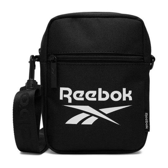 Zdjęcie produktu Reebok CWBEO-RBK-010-CCC-06 Czarny