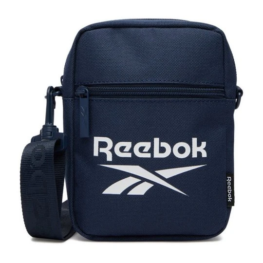 Zdjęcie produktu Reebok CWBEO-RBK-010-CCC-06 Granatowy