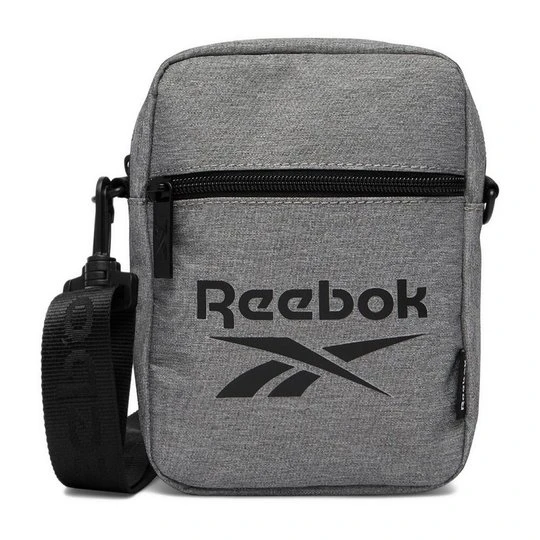 Zdjęcie produktu Reebok CWBEO-RBK-010-CCC-06 Szary