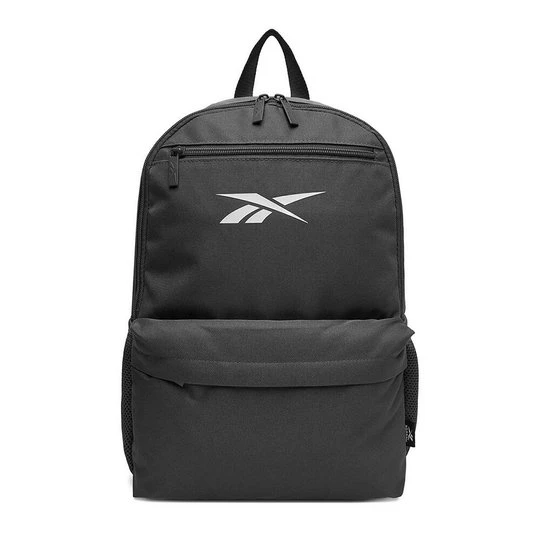 Zdjęcie produktu Reebok CWBEO-RBK-P-001-09 Szary