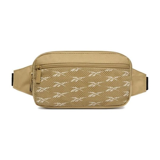 Zdjęcie produktu Reebok CWBEO-RBK-P-003-09 Beżowy