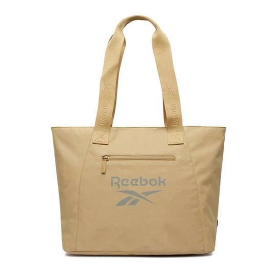 Zdjęcie produktu Reebok CWBEO-RBK-P-005-09 Beżowy