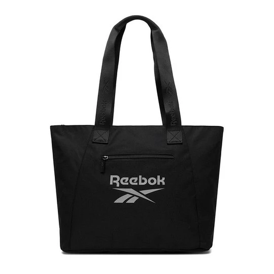 Zdjęcie produktu Reebok CWBEO-RBK-P-005-09 Czarny
