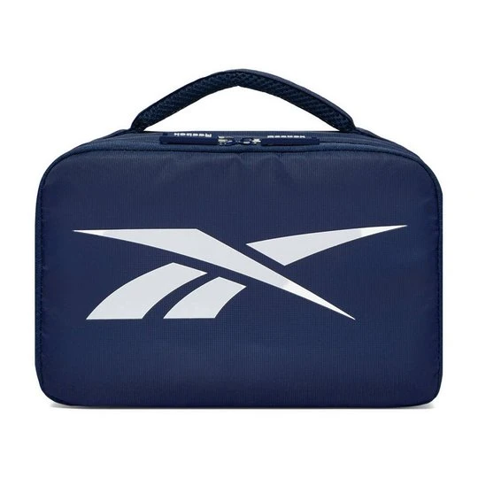 Zdjęcie produktu Reebok CWBEO-RBK-U1-001-SS26 Granatowy