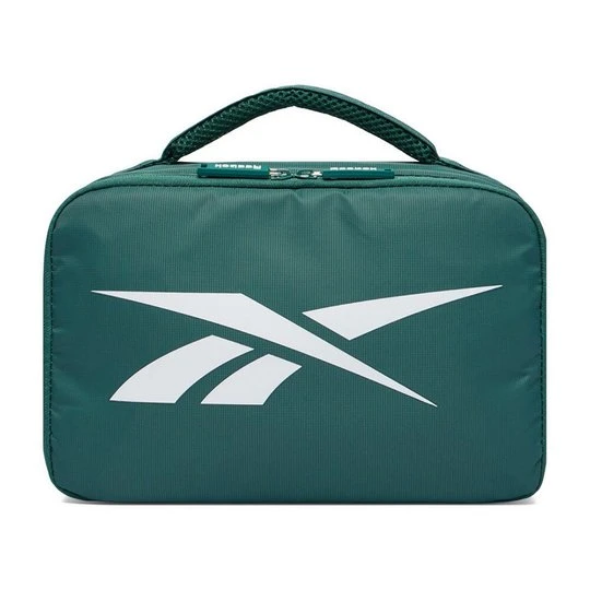 Zdjęcie produktu Reebok CWBEO-RBK-U1-001-SS26 Zielony ciemny