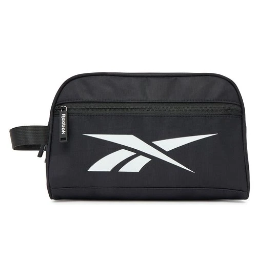 Zdjęcie produktu Reebok CWBEO-RBK-U1-002-SS26 Czarny
