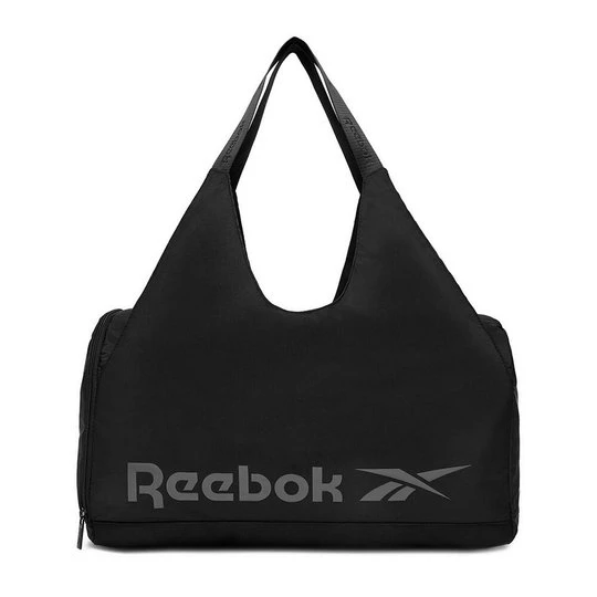 Zdjęcie produktu Reebok CWBEO-RBK-WS-001-09 Czarny