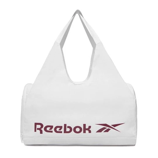Zdjęcie produktu Reebok CWBEO-RBK-WS-001-09 Ivory