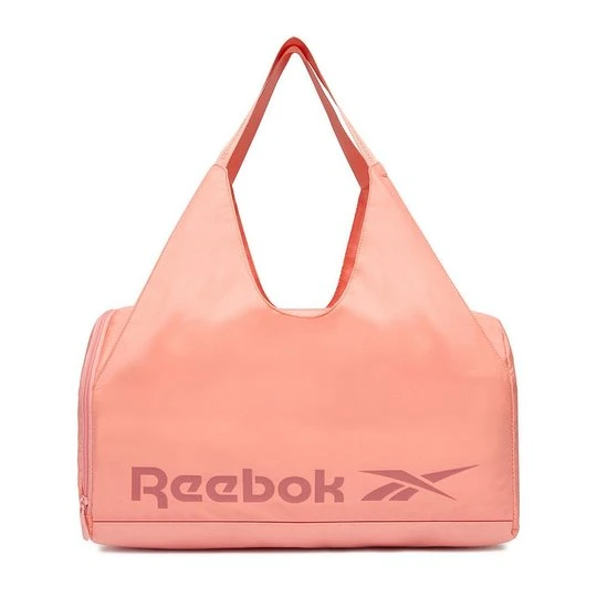 Zdjęcie produktu Reebok CWBEO-RBK-WS-001-09 Różowy