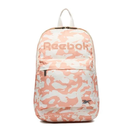 Zdjęcie produktu Reebok CWBEO-RBK-WS-003-09 Pomarańczowy