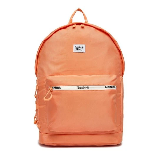 Zdjęcie produktu Reebok CWBEO-RBK-WS-004-09 Pomarańczowy