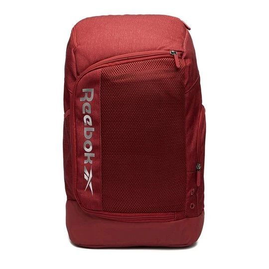 Zdjęcie produktu Reebok CWBEO-RBK-WS-007-09 Bordowy