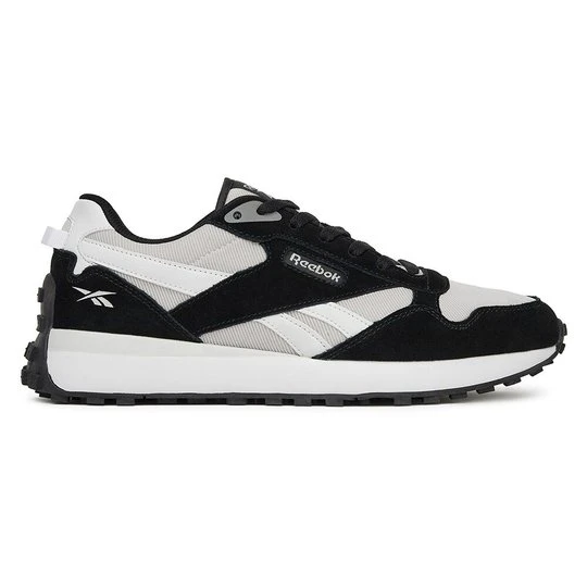 Zdjęcie produktu Reebok DRIVE AR30296MBSW Czarny