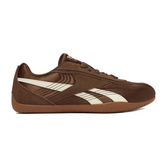 Zdjęcie produktu Reebok EO-ULTRA LO 100264021 Brązowy