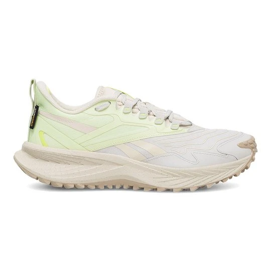 Zdjęcie produktu Reebok FLOATRIDE ENERGY 5 ADVENTURE 100025746 Żółty