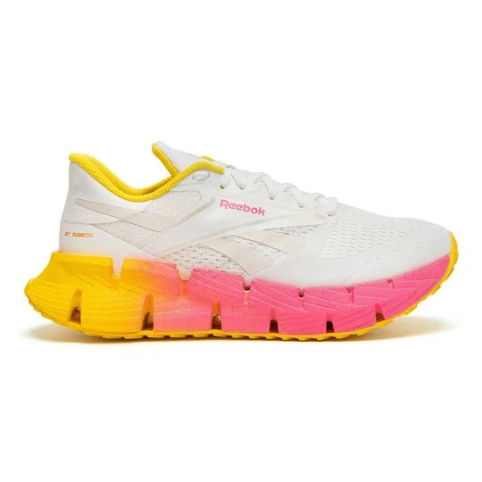 Zdjęcie produktu Reebok FLOATZIG 1 100209972 Beżowy