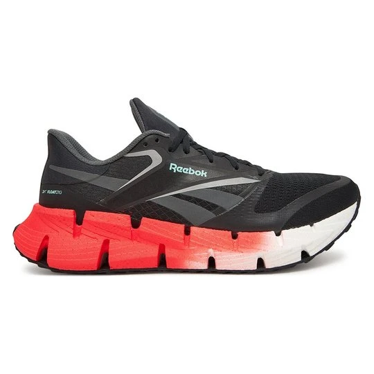 Zdjęcie produktu Reebok FLOATZIG 1 100210239 Czarny