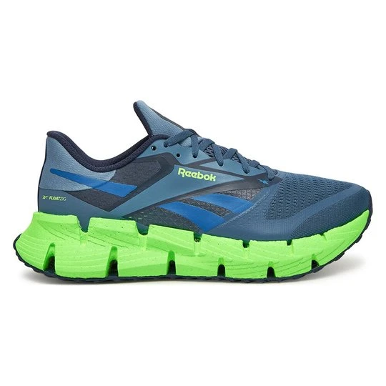 Zdjęcie produktu Reebok FLOATZIG 1 100212131 Szary